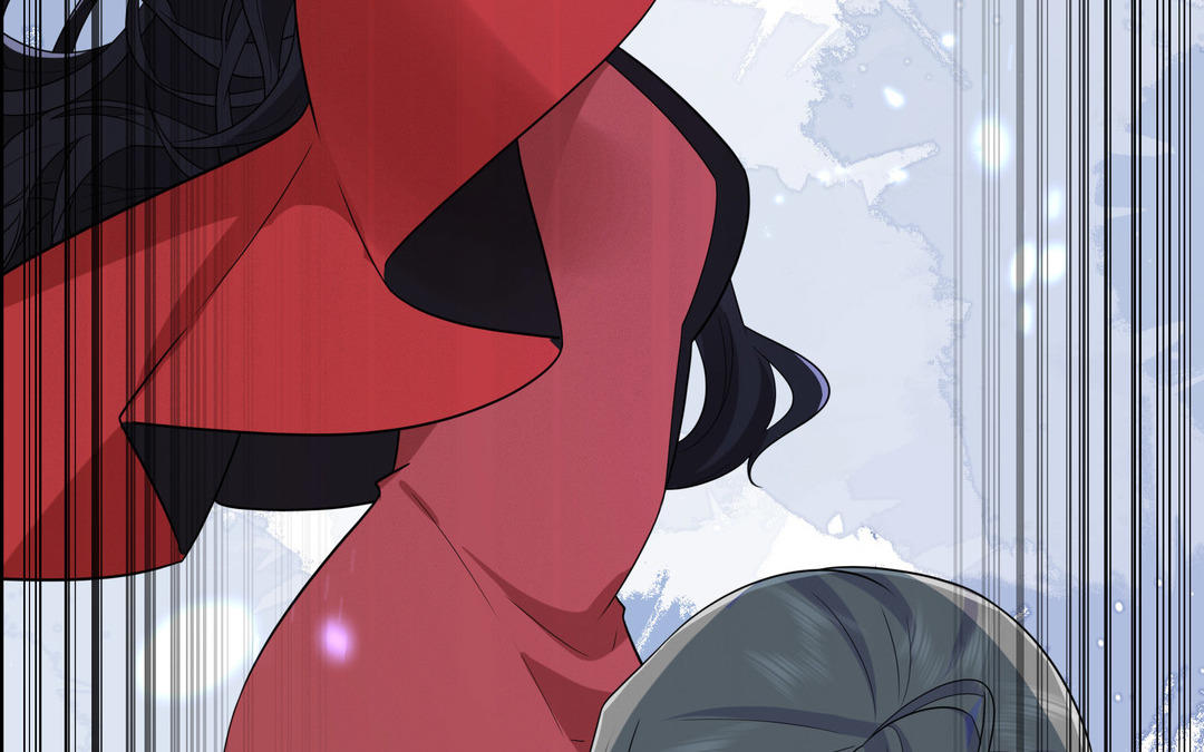 第20话 倒霉的幸运神(1/3)-第21话