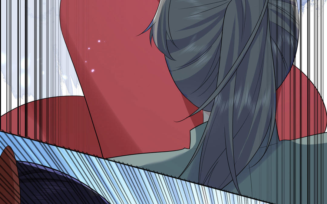 第20话 倒霉的幸运神(1/3)-第21话