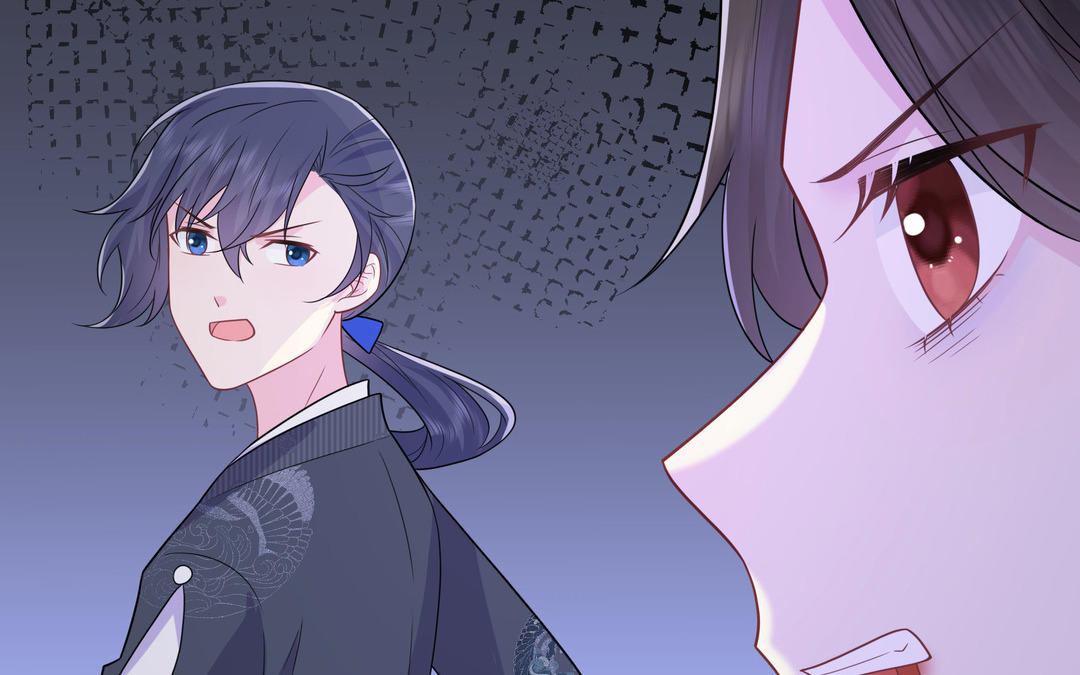 第20话 倒霉的幸运神(1/3)-第21话