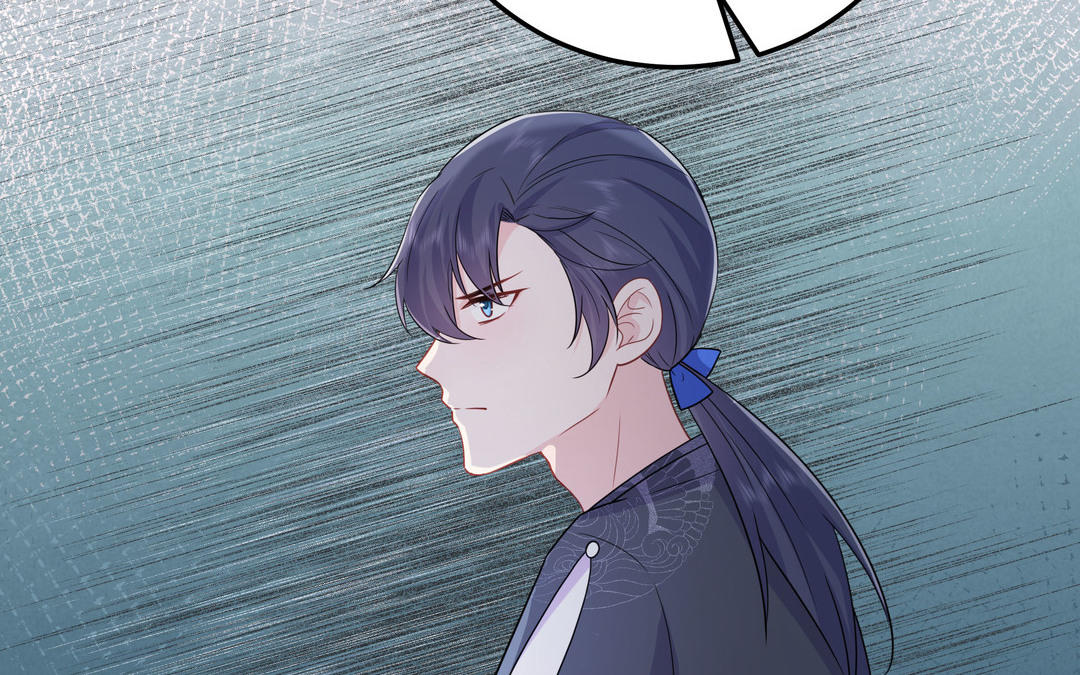 第20话 倒霉的幸运神(1/3)-第21话