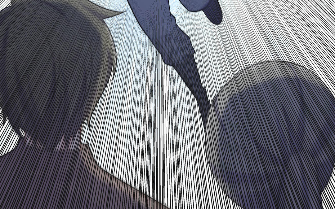 第20话 倒霉的幸运神(1/3)-第21话