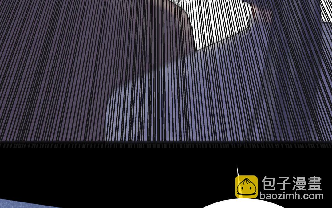 第20话 倒霉的幸运神(1/3)-第21话