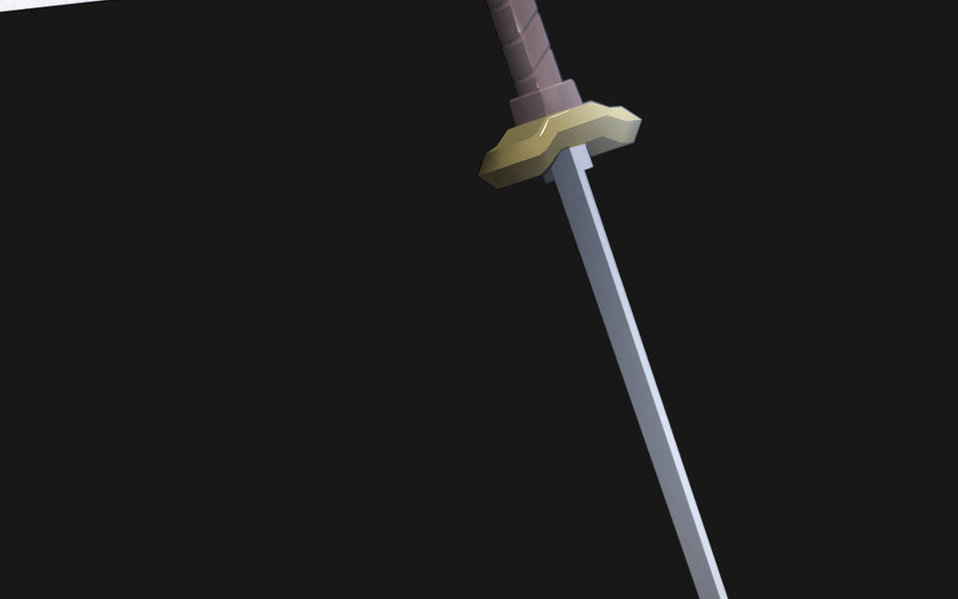 第20话 倒霉的幸运神(1/3)-第21话