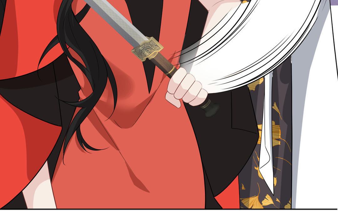 第20话 倒霉的幸运神(1/3)-第21话