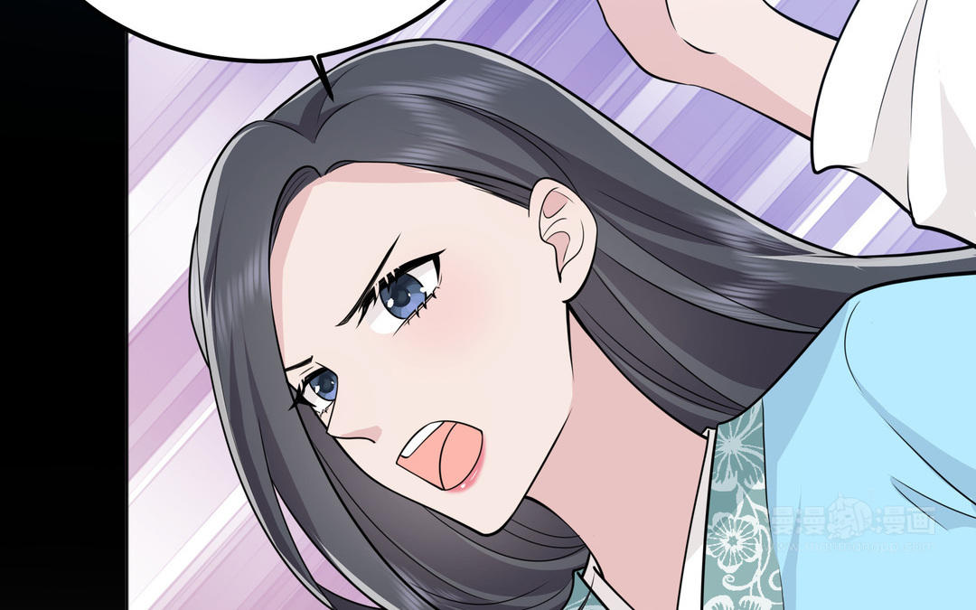 第22话 喜欢他的原因(1/3)-第23话