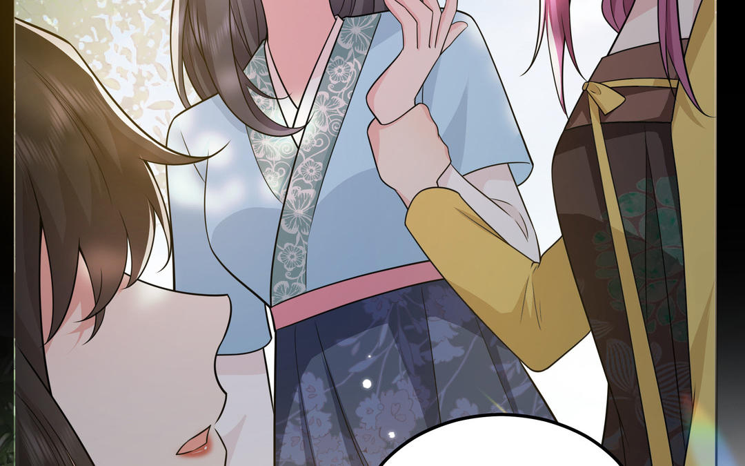 第22话 喜欢他的原因(1/3)-第23话