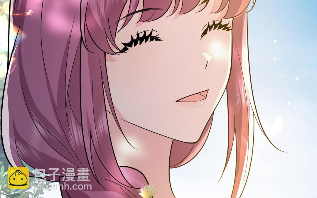 第22话 喜欢他的原因(1/3)-第23话