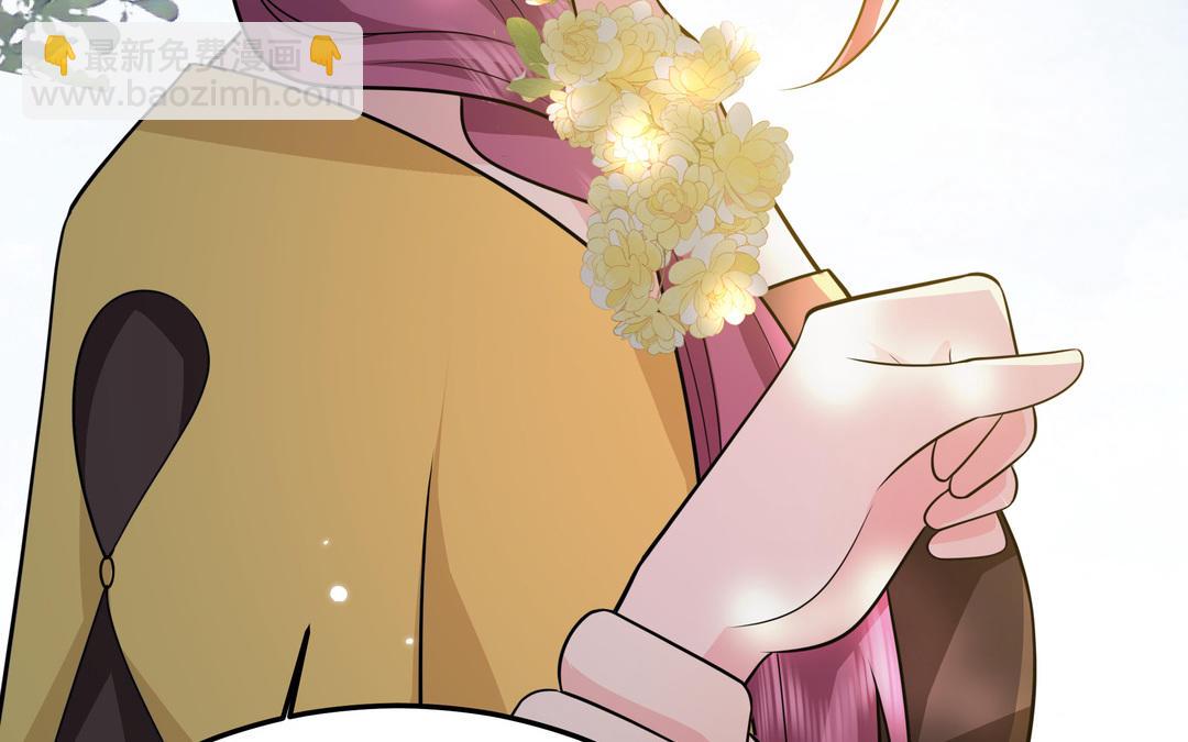 第22话 喜欢他的原因(1/3)-第23话