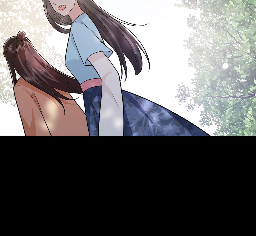 第22话 喜欢他的原因(1/3)-第23话