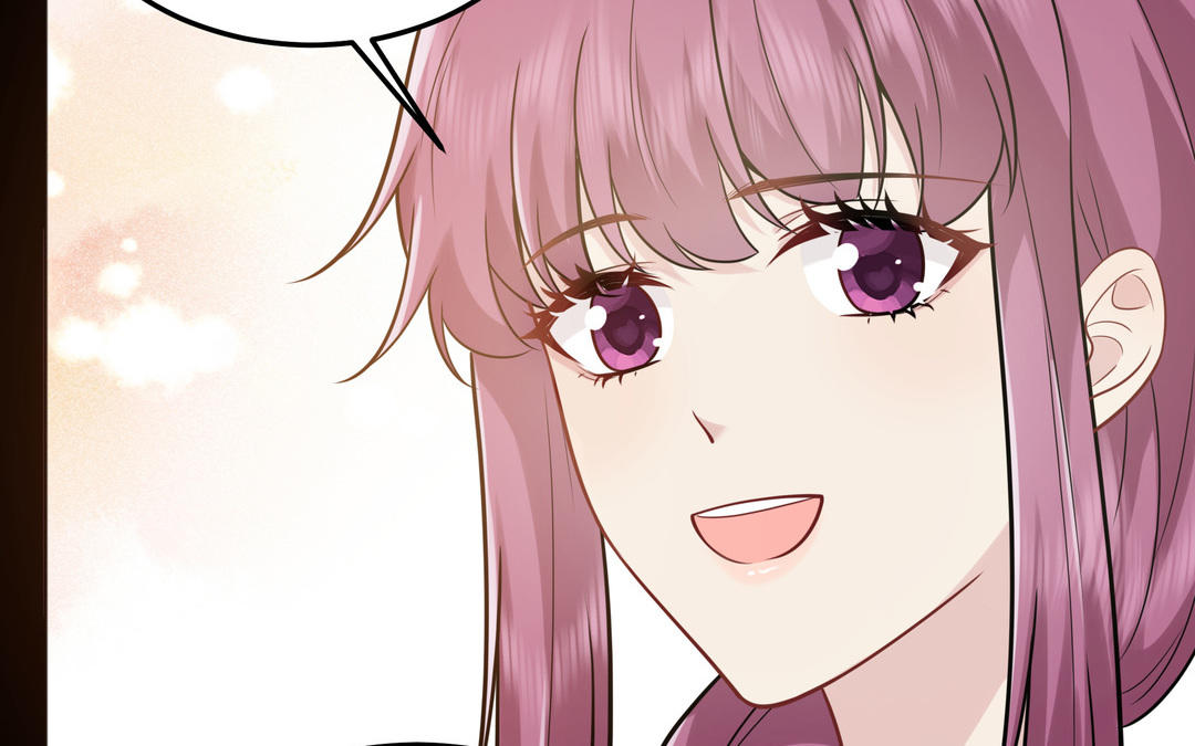 第22话 喜欢他的原因(1/3)-第23话