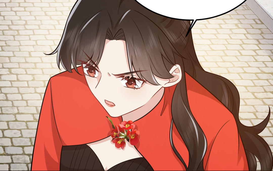 第22话 喜欢他的原因(1/3)-第23话