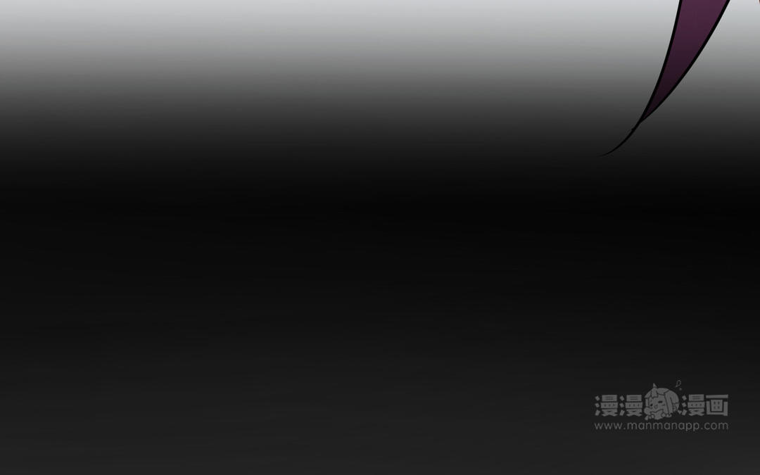 第22话 喜欢他的原因(1/3)-第23话