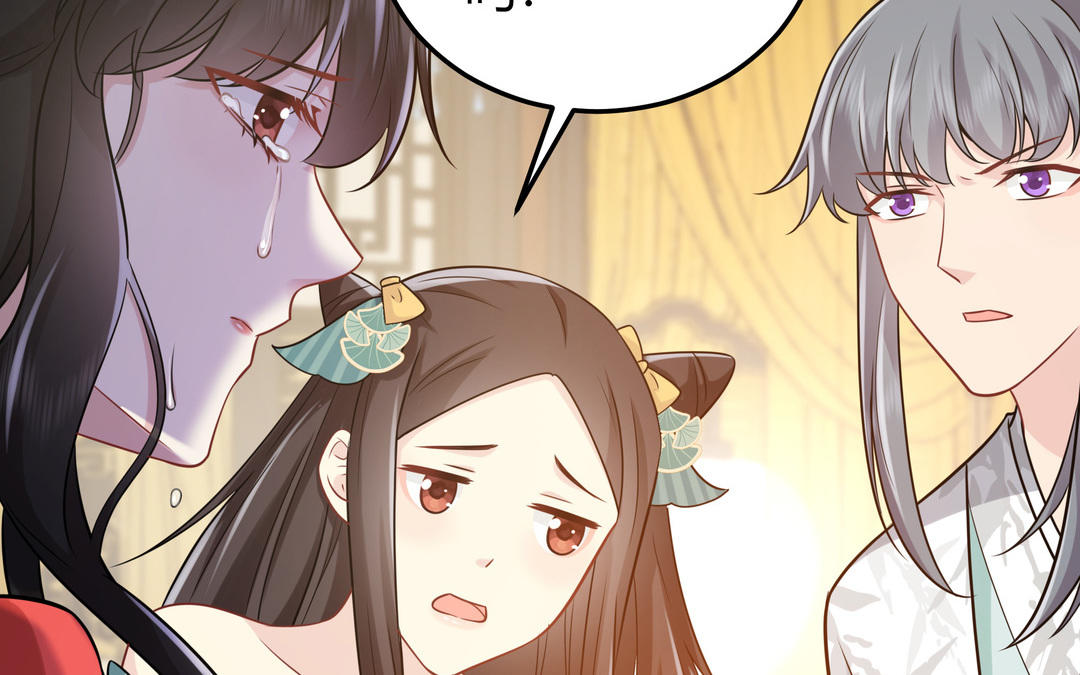 第22话 喜欢他的原因(1/3)-第23话