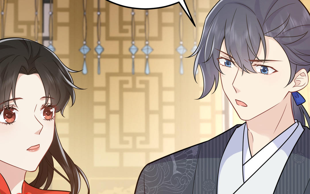 第22话 喜欢他的原因(1/3)-第23话