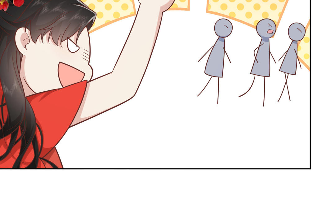 第22话 喜欢他的原因(1/3)-第23话