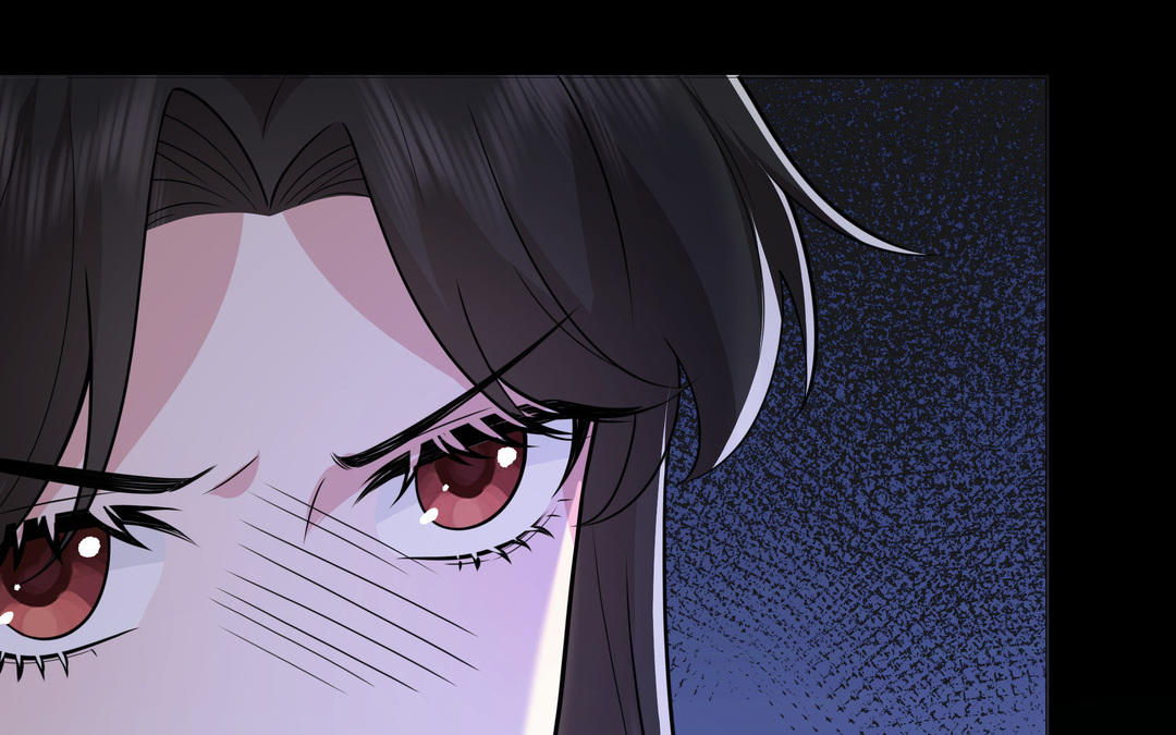 第22话 喜欢他的原因(1/3)-第23话