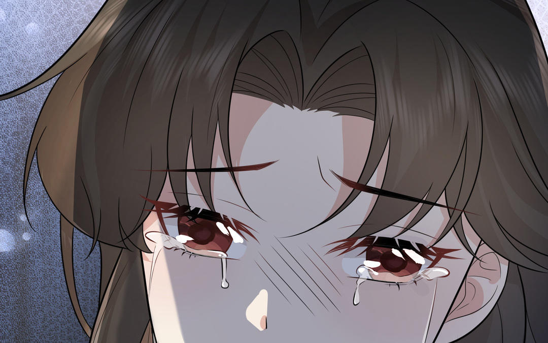 第24话 想说的话(1/2)-第25话