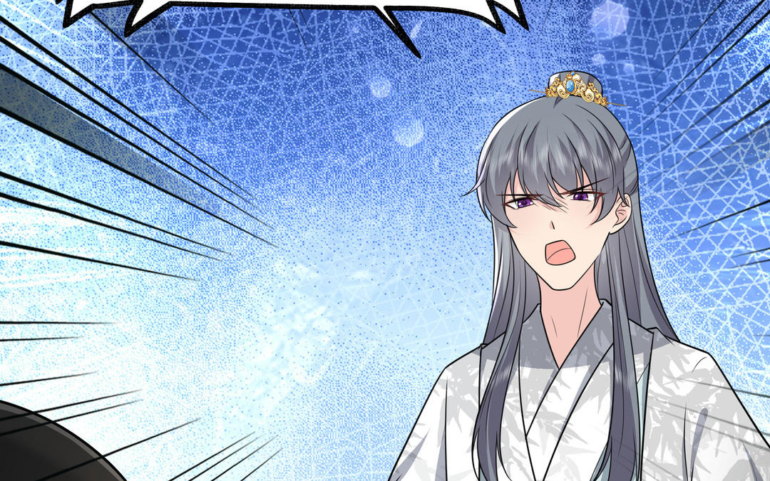 第24话 想说的话(1/2)-第25话