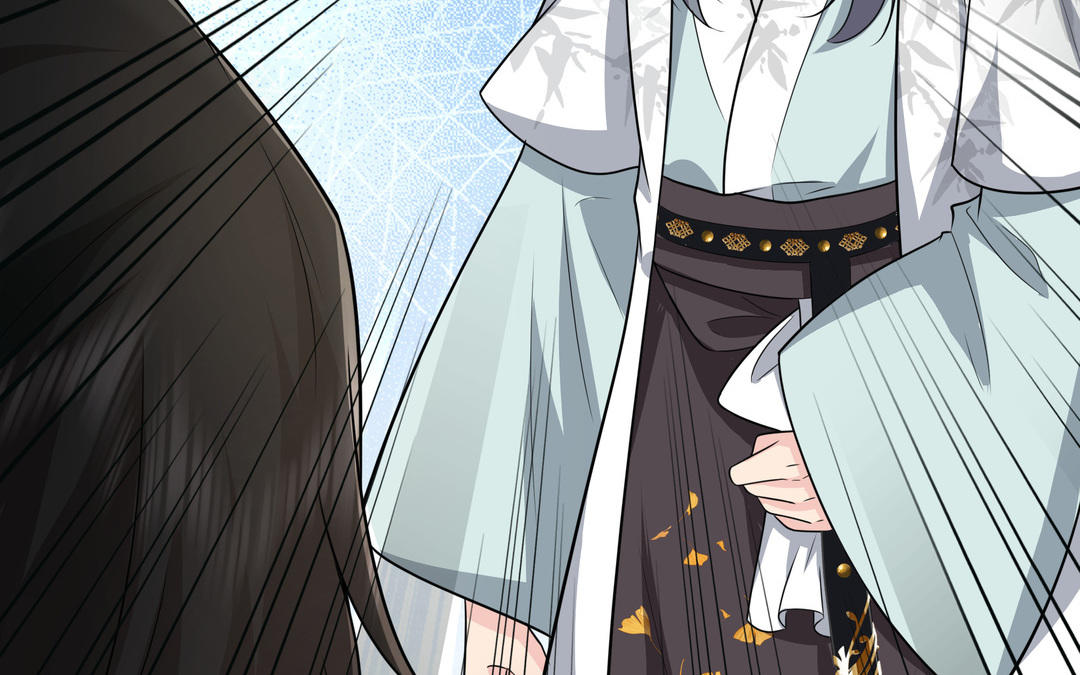 第24话 想说的话(1/2)-第25话