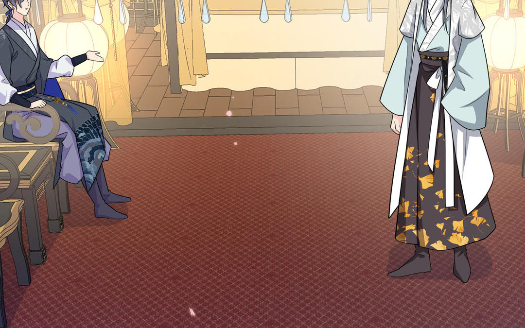 第24话 想说的话(1/2)-第25话