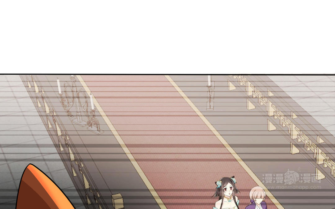 第24话 想说的话(1/2)-第25话