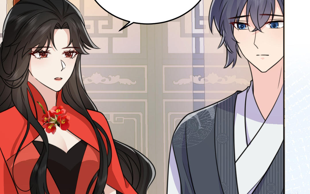 第24话 想说的话(1/2)-第25话