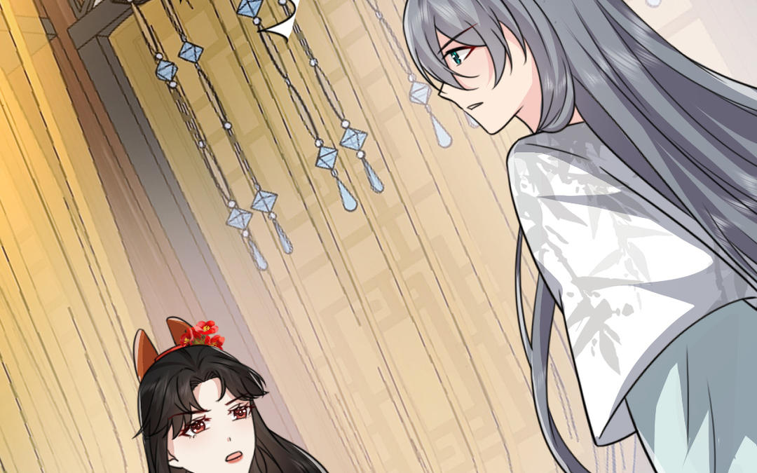 第24话 想说的话(1/2)-第25话