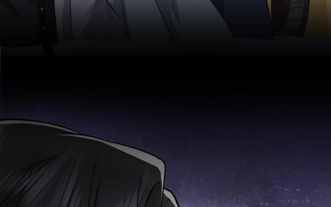 第24话 想说的话(1/2)-第25话