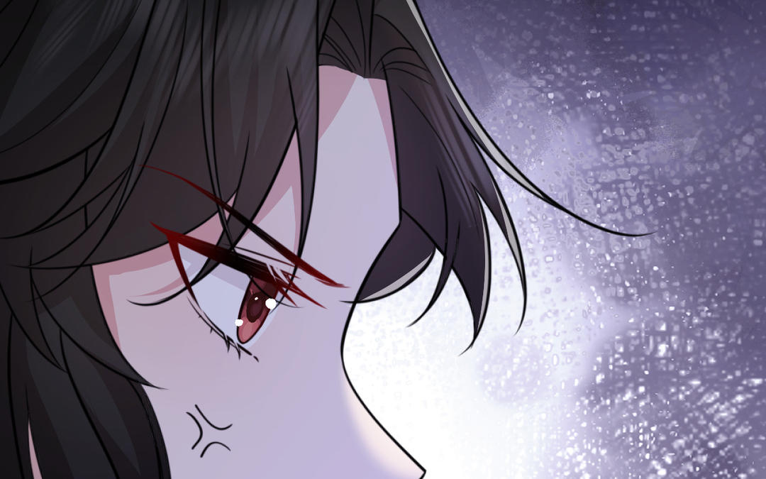 第24话 想说的话(1/2)-第25话