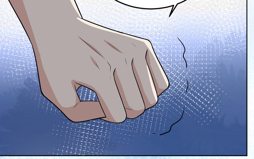 第24话 想说的话(1/2)-第25话