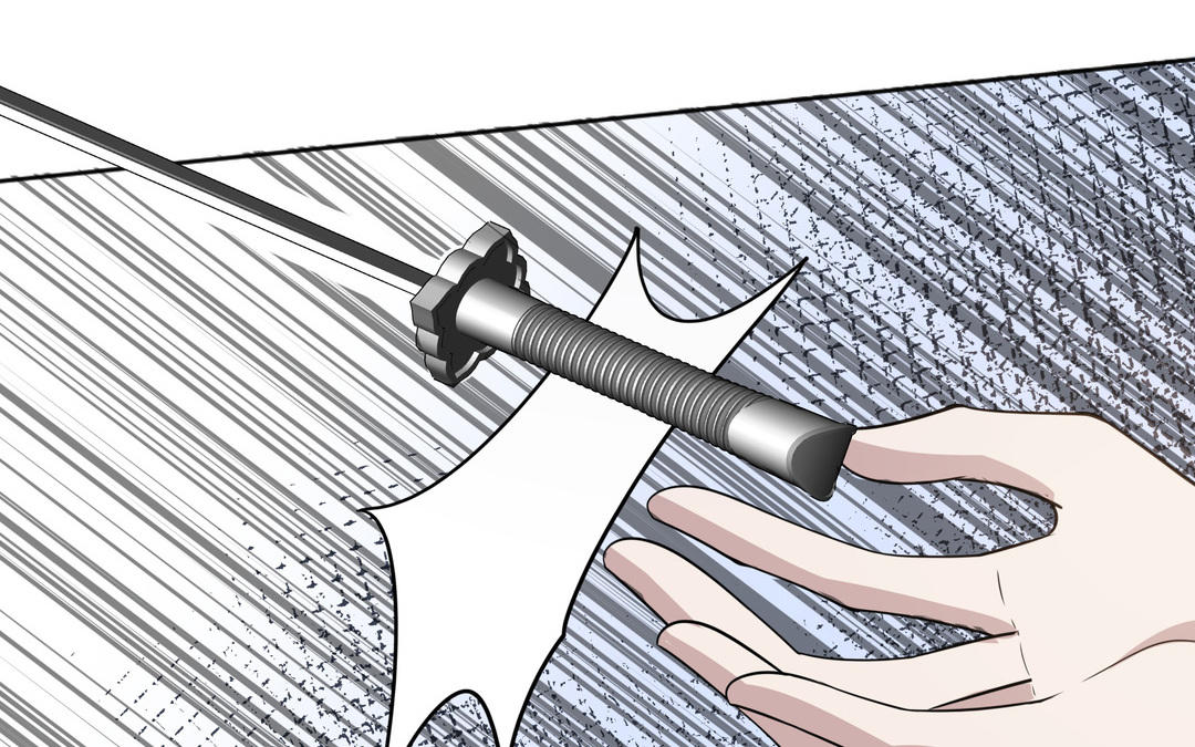 第26话 成仙之路(1/3)-第27话