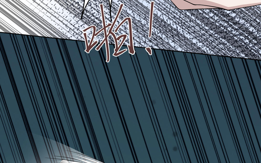 第26话 成仙之路(1/3)-第27话