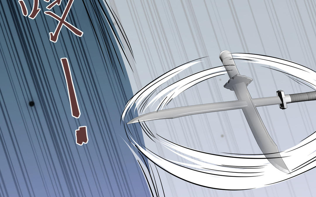 第26话 成仙之路(1/3)-第27话