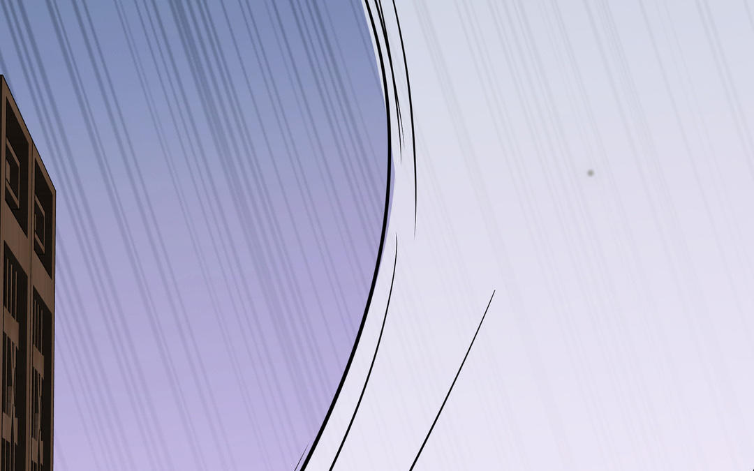 第26话 成仙之路(1/3)-第27话