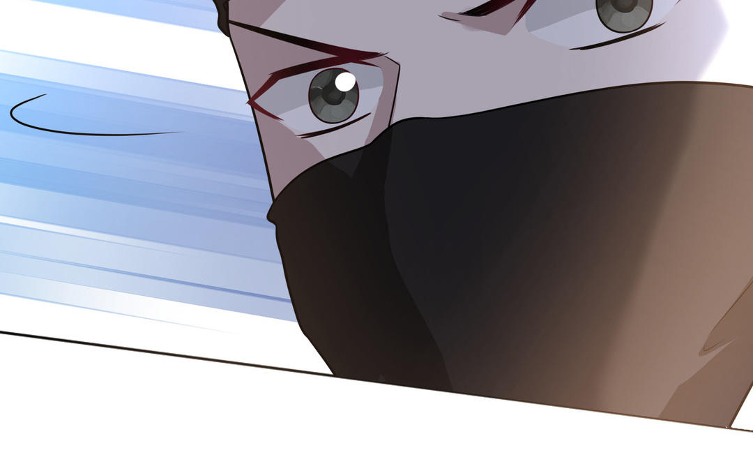 第26话 成仙之路(1/3)-第27话