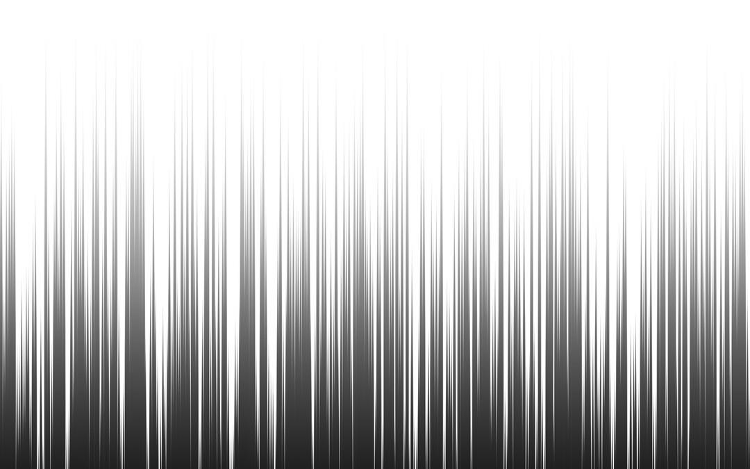 第26话 成仙之路(1/3)-第27话