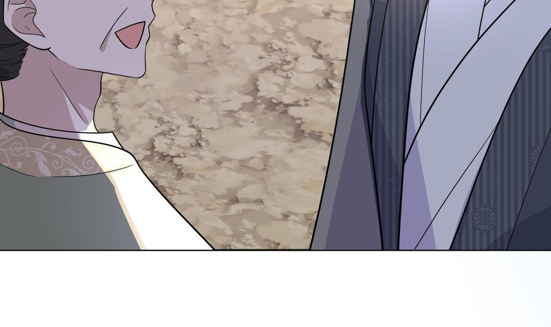 第26话 成仙之路(1/3)-第27话