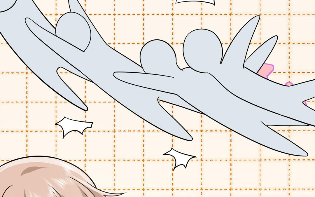 第26话 成仙之路(1/3)-第27话