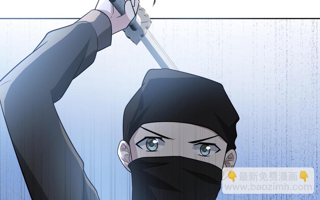 第26话 成仙之路(1/3)-第27话