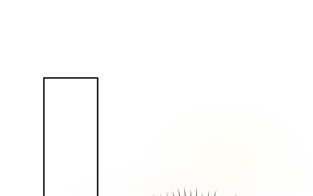 第4话 一事相求(1/2)-第5话