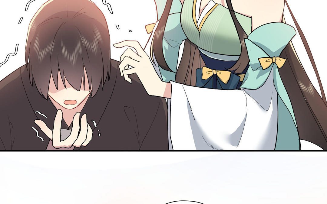 第4话 一事相求(1/2)-第5话