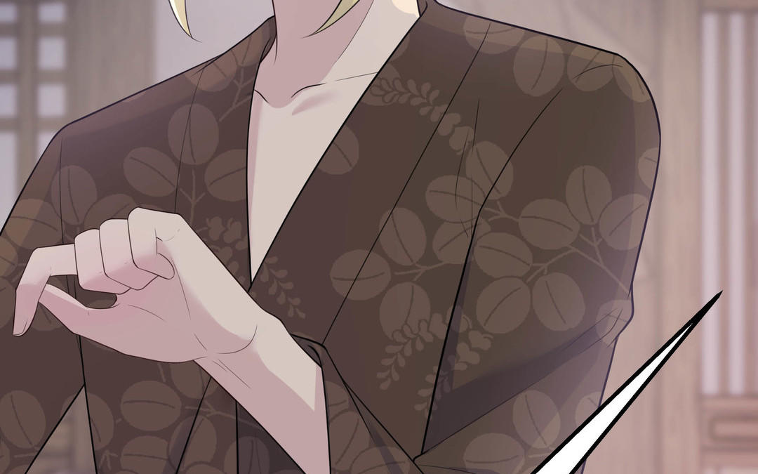 第6话 赌场见胜负(1/3)-第7话