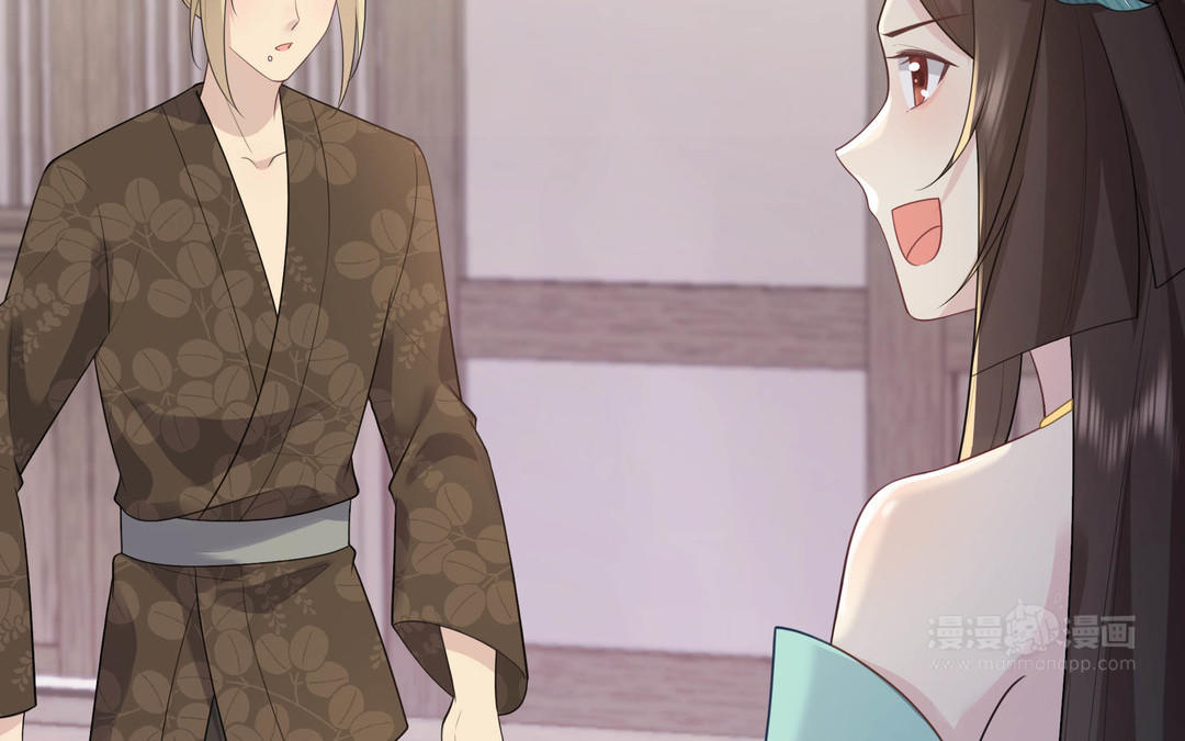 第6话 赌场见胜负(1/3)-第7话