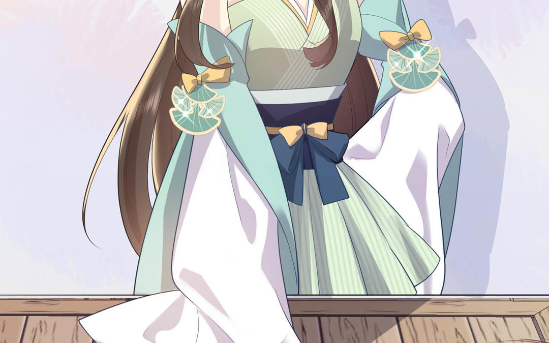 第6话 赌场见胜负(1/3)-第7话