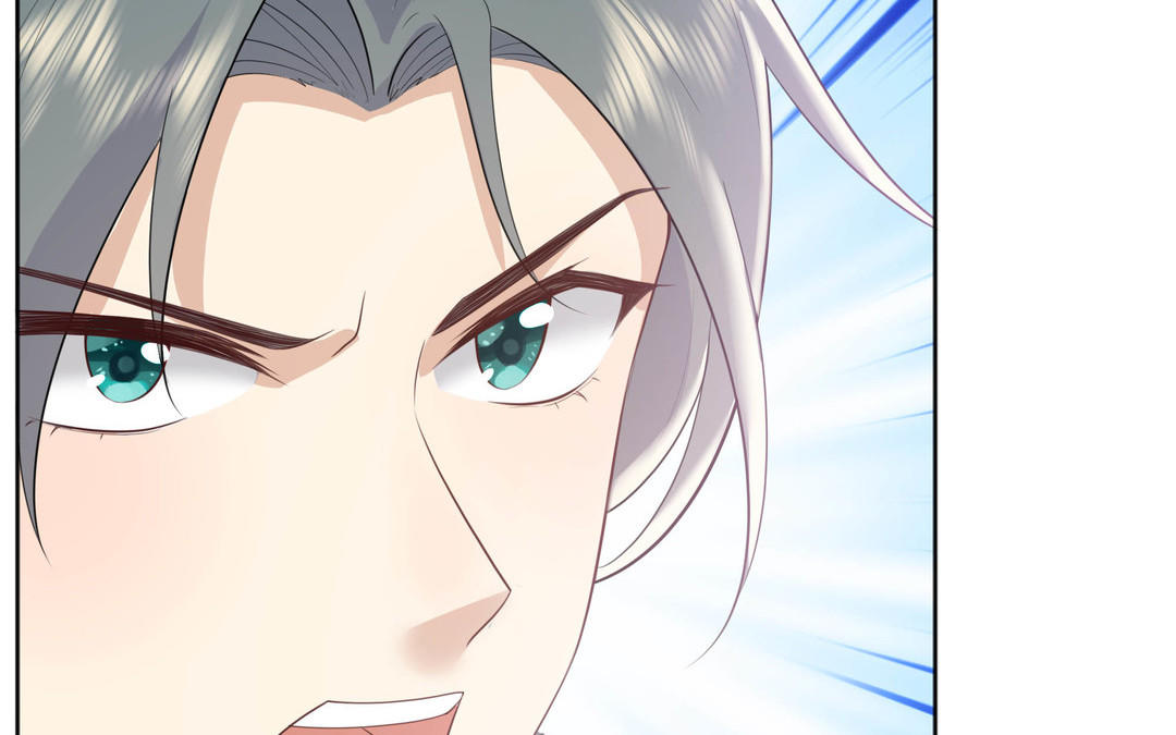 第6话 赌场见胜负(1/3)-第7话