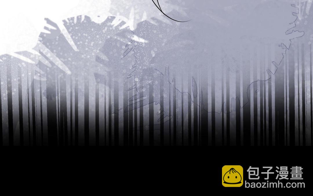 第8话 正义盟(1/3)-第9话