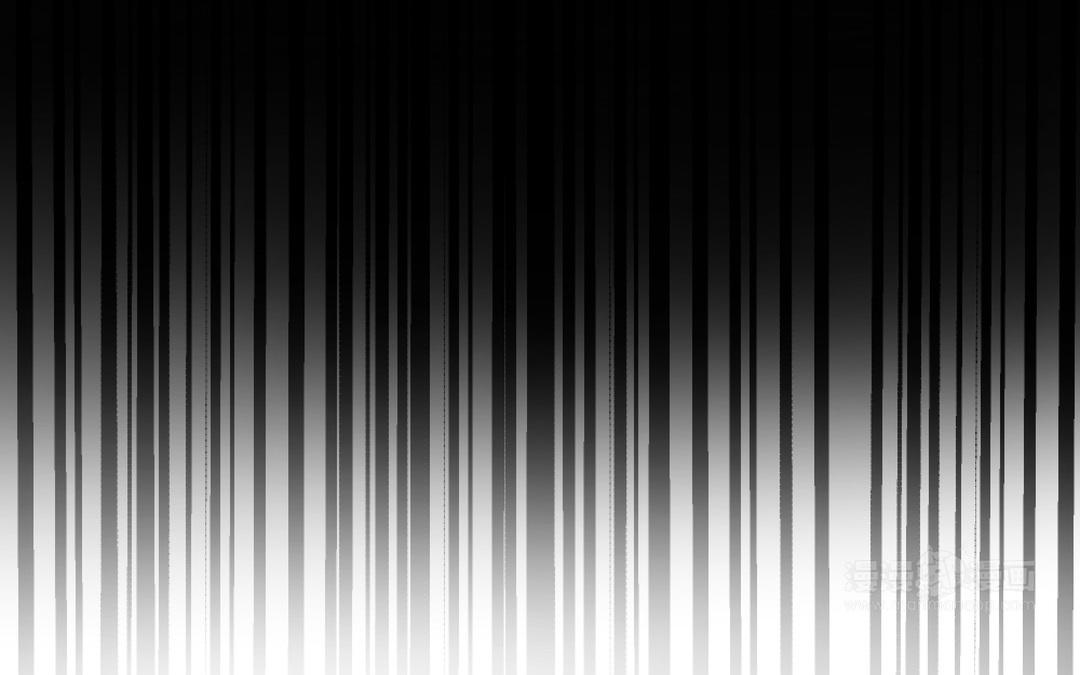 第8话 正义盟(1/3)-第9话