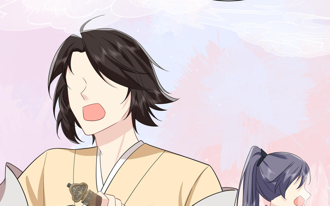 第8话 正义盟(1/3)-第9话