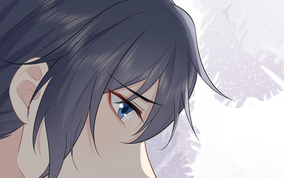 第8话 正义盟(1/3)-第9话