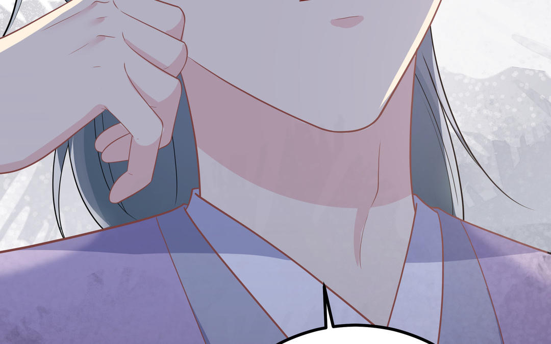 第8话 正义盟(1/3)-第9话